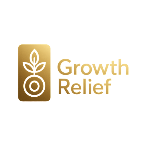 Growth Relief